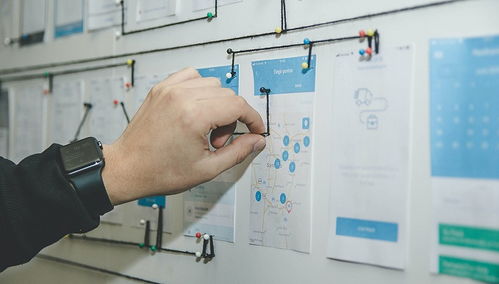 家電企業管理之困與破局之道