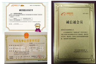 提升企業(yè)管理效率，助力商店運(yùn)營卓越